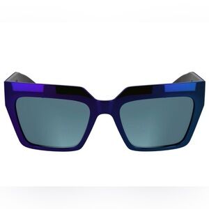 BRAND NEW Karl Lagerfeld KL6181S